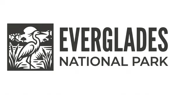 Everglades